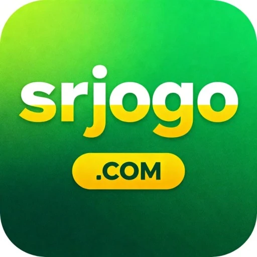 srjogo paga